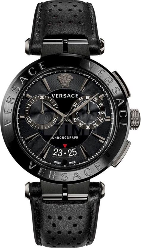 versace ve1d00519|VERSACE .